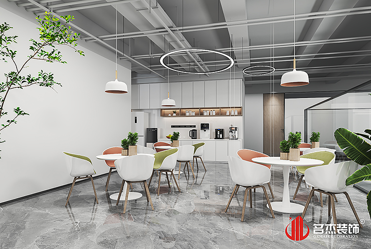 南宫NG·28(中国)相信品牌实力有限公司