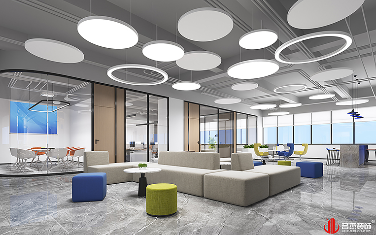 南宫NG·28(中国)相信品牌实力有限公司