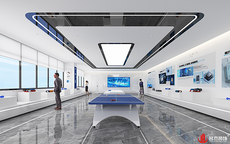 南宫NG·28(中国)相信品牌实力有限公司