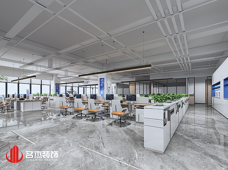 南宫NG·28(中国)相信品牌实力有限公司