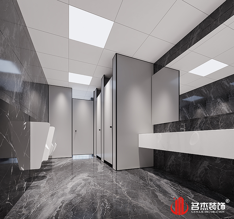 南宫NG·28(中国)相信品牌实力有限公司