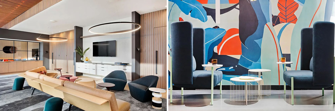 广州南宫NG28装饰设计公司图册