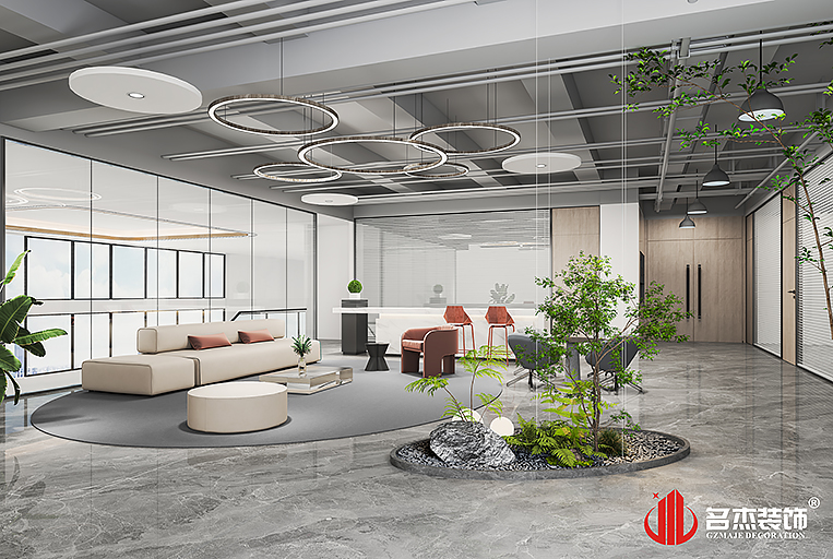 南宫NG·28(中国)相信品牌实力有限公司