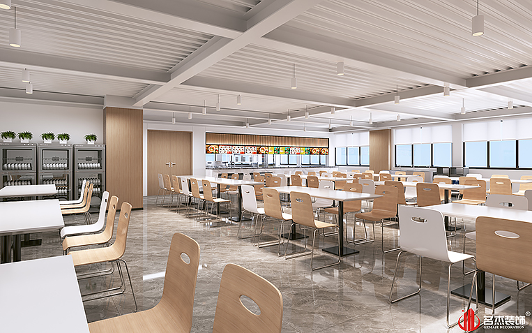 南宫NG·28(中国)相信品牌实力有限公司