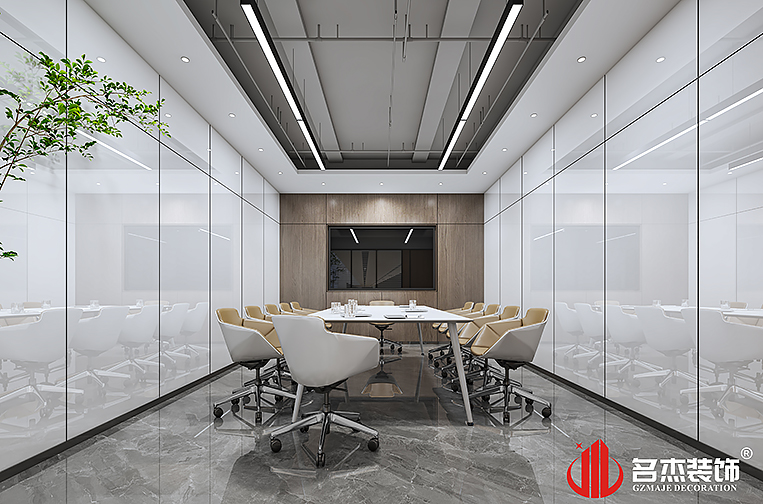 南宫NG·28(中国)相信品牌实力有限公司