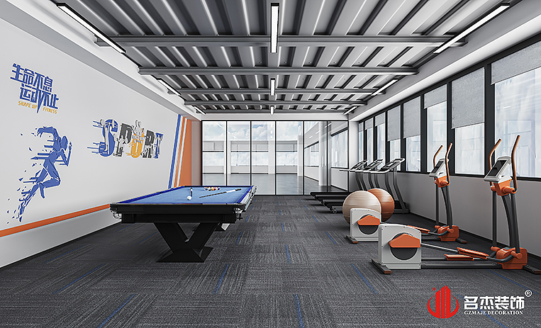 南宫NG·28(中国)相信品牌实力有限公司