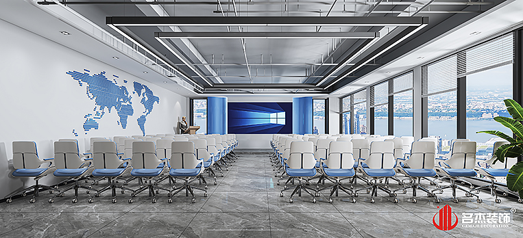 南宫NG·28(中国)相信品牌实力有限公司