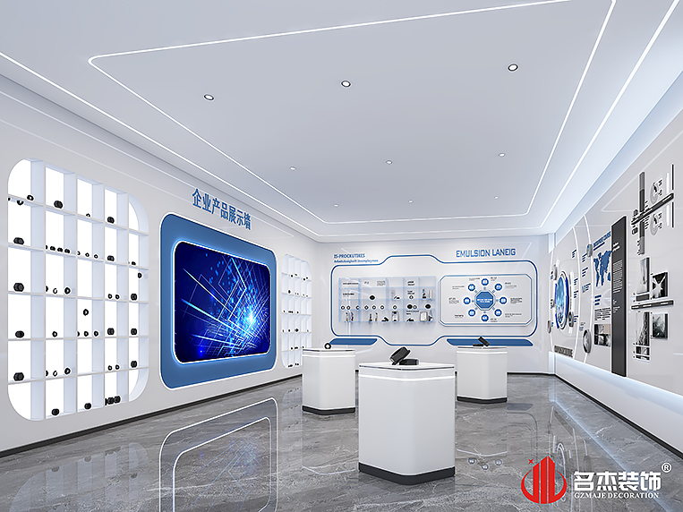 南宫NG·28(中国)相信品牌实力有限公司