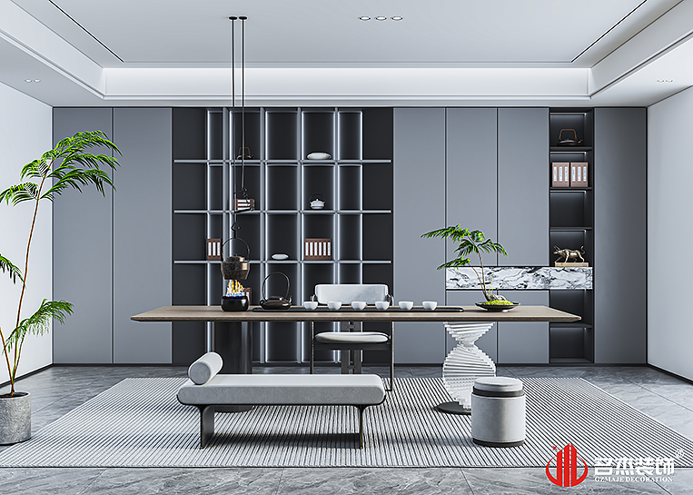 南宫NG·28(中国)相信品牌实力有限公司