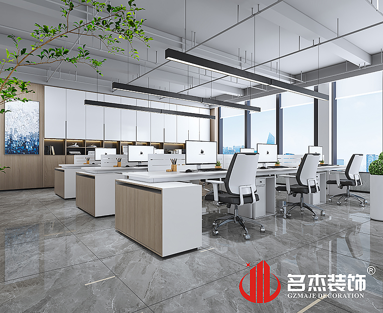 南宫NG·28(中国)相信品牌实力有限公司