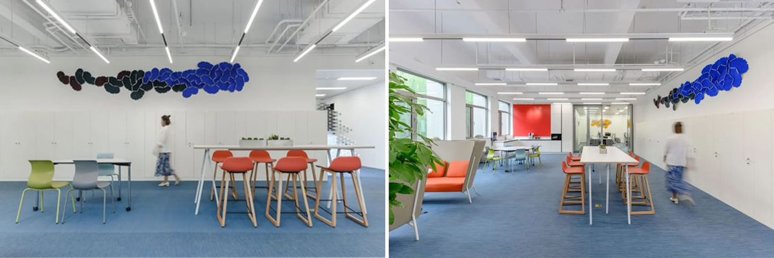 广州南宫NG28装饰设计公司图册