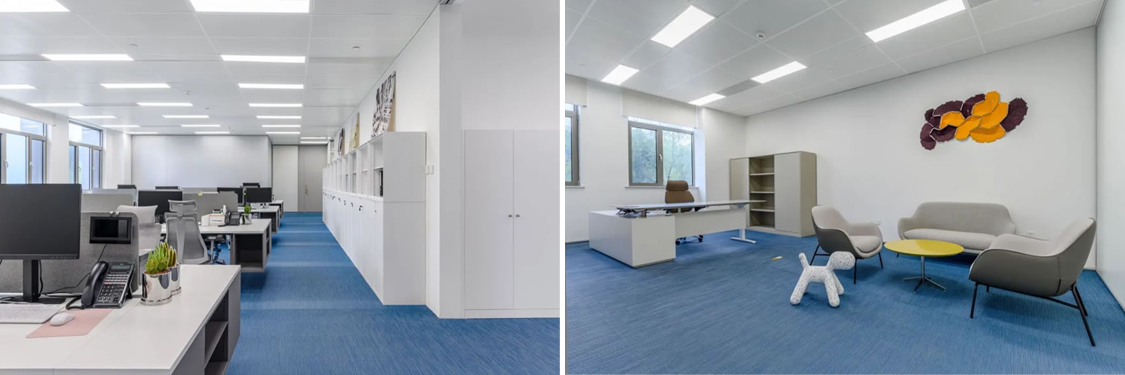 广州南宫NG28装饰设计公司图册