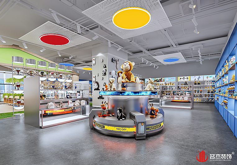 南宫NG·28(中国)相信品牌实力有限公司