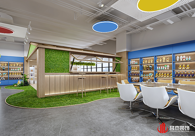 南宫NG·28(中国)相信品牌实力有限公司