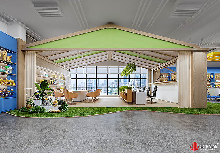 南宫NG·28(中国)相信品牌实力有限公司