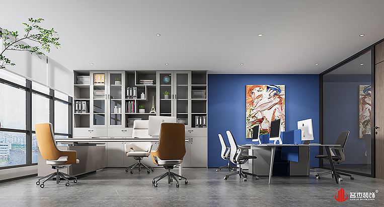 南宫NG·28(中国)相信品牌实力有限公司