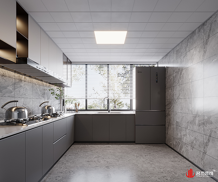 南宫NG·28(中国)相信品牌实力有限公司