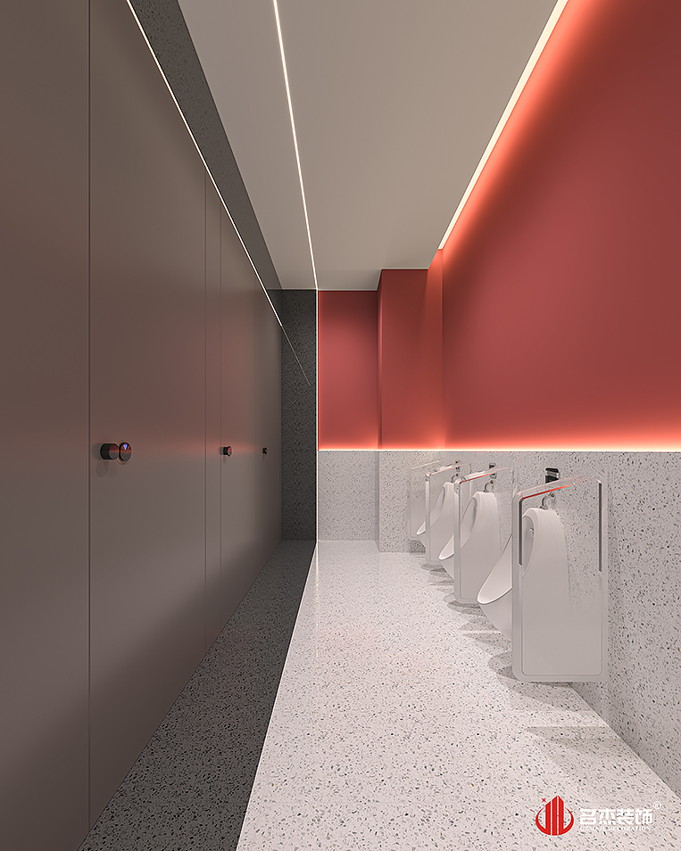 南宫NG·28(中国)相信品牌实力有限公司