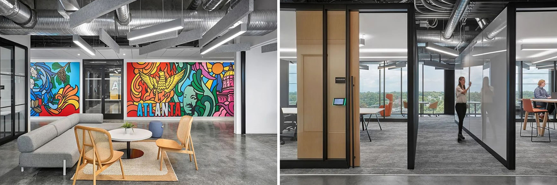 广州南宫NG28装饰设计公司图册