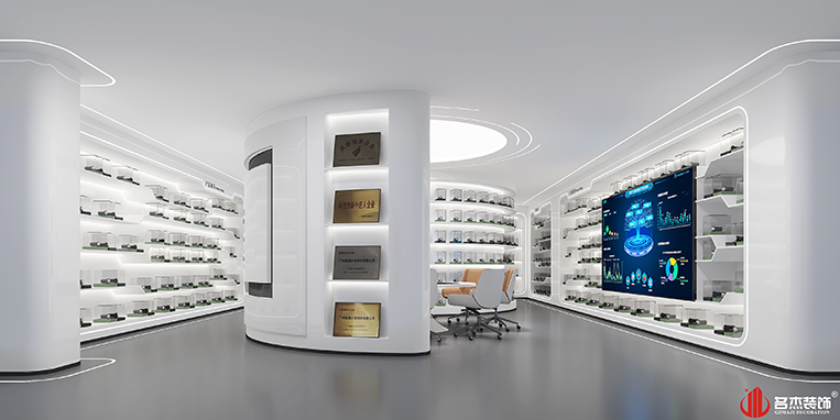 南宫NG·28(中国)相信品牌实力有限公司