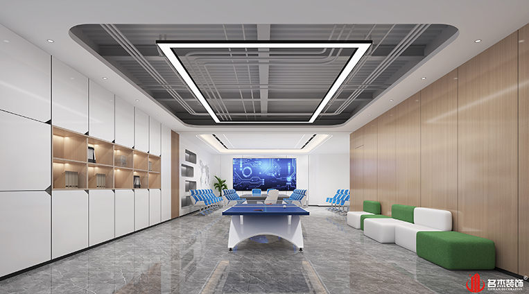 南宫NG·28(中国)相信品牌实力有限公司