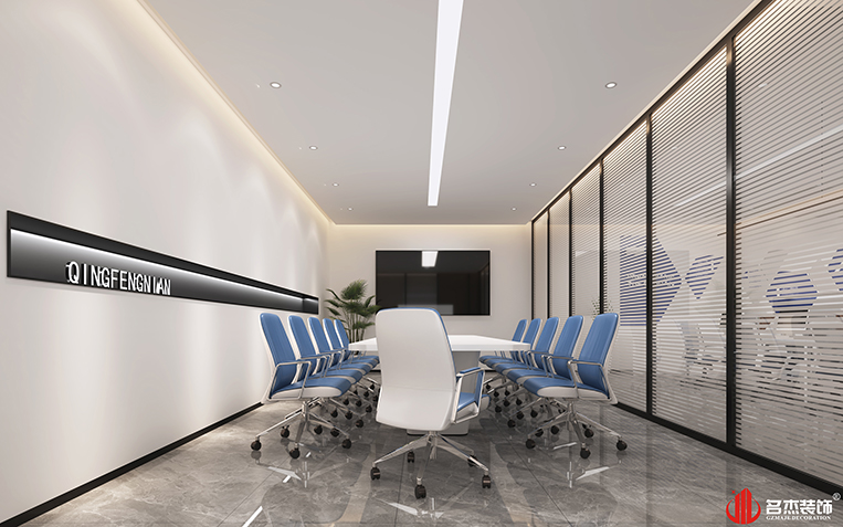 南宫NG·28(中国)相信品牌实力有限公司