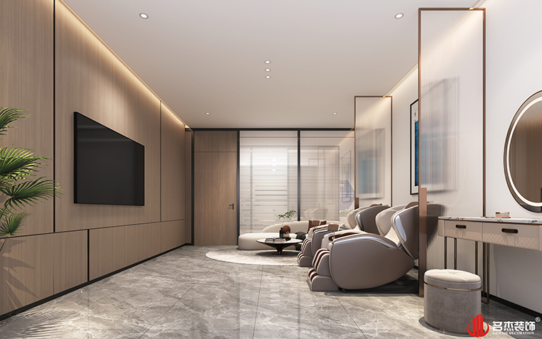 南宫NG·28(中国)相信品牌实力有限公司