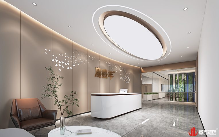 南宫NG·28(中国)相信品牌实力有限公司