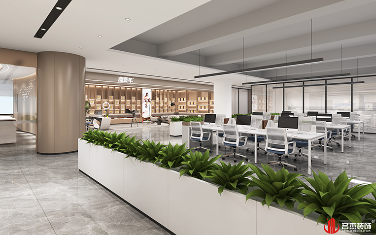 南宫NG·28(中国)相信品牌实力有限公司