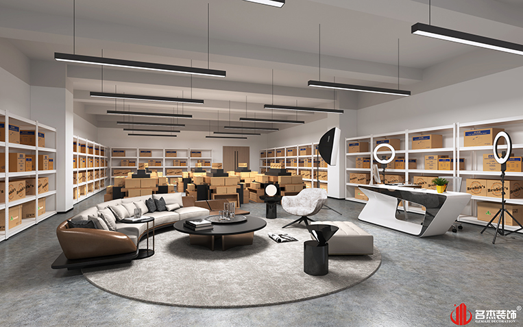 南宫NG·28(中国)相信品牌实力有限公司