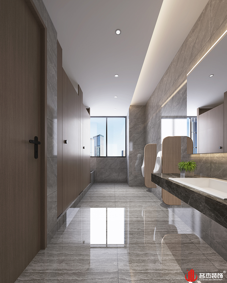 南宫NG·28(中国)相信品牌实力有限公司