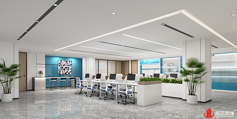 南宫NG·28(中国)相信品牌实力有限公司