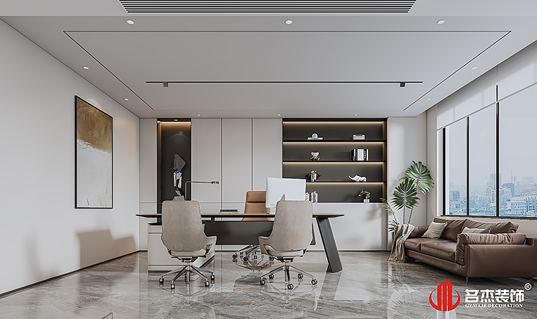 南宫NG·28(中国)相信品牌实力有限公司