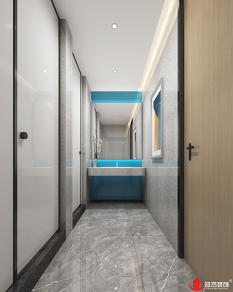 南宫NG·28(中国)相信品牌实力有限公司