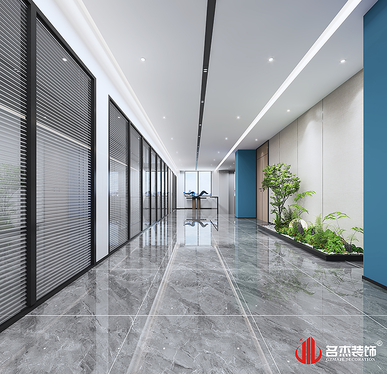 南宫NG·28(中国)相信品牌实力有限公司