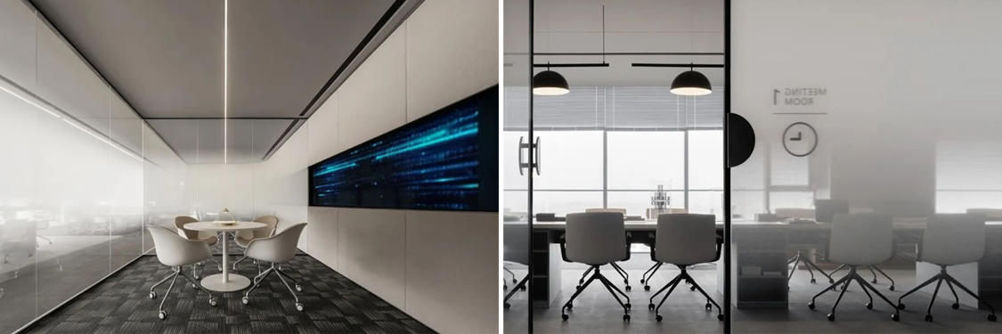 广州南宫NG28装饰设计公司图册