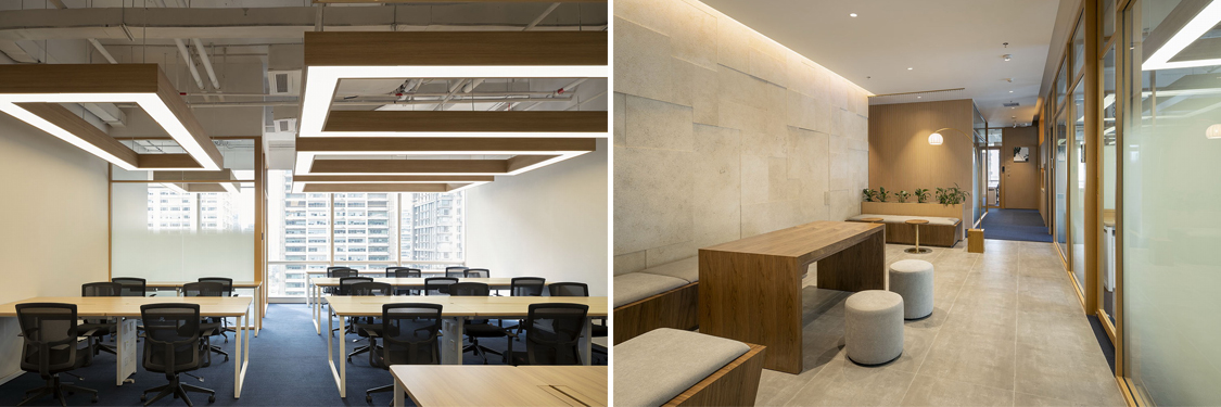 广州南宫NG28装饰设计公司图册