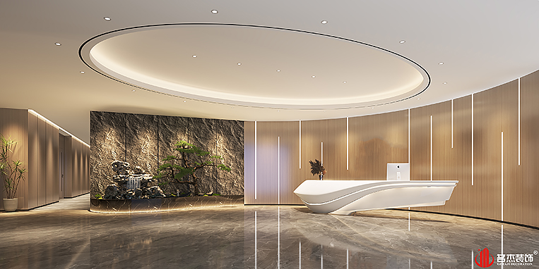 南宫NG·28(中国)相信品牌实力有限公司