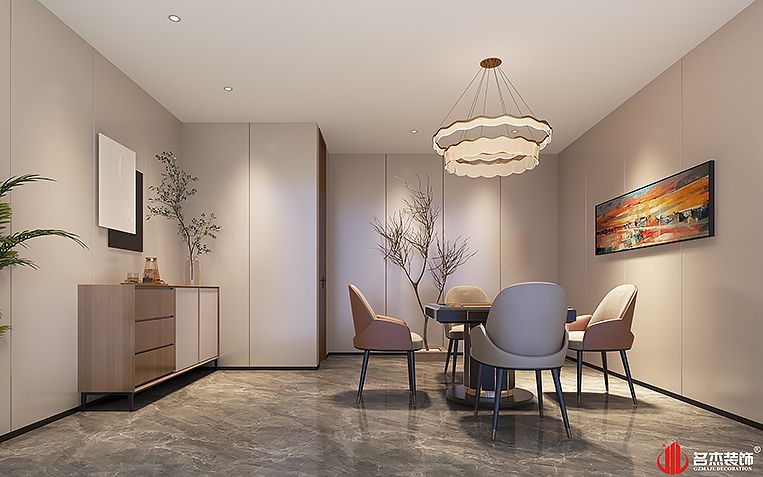 南宫NG·28(中国)相信品牌实力有限公司