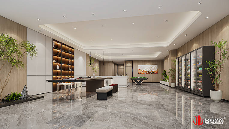 南宫NG·28(中国)相信品牌实力有限公司