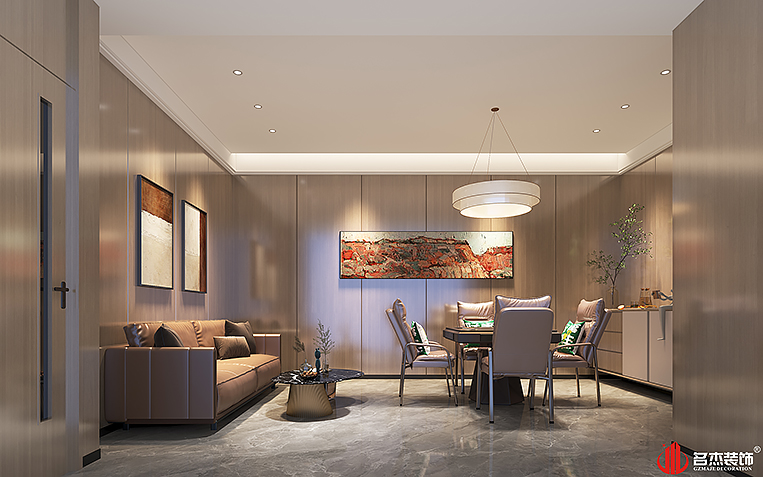 南宫NG·28(中国)相信品牌实力有限公司