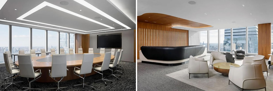 广州南宫NG28装饰设计公司图册