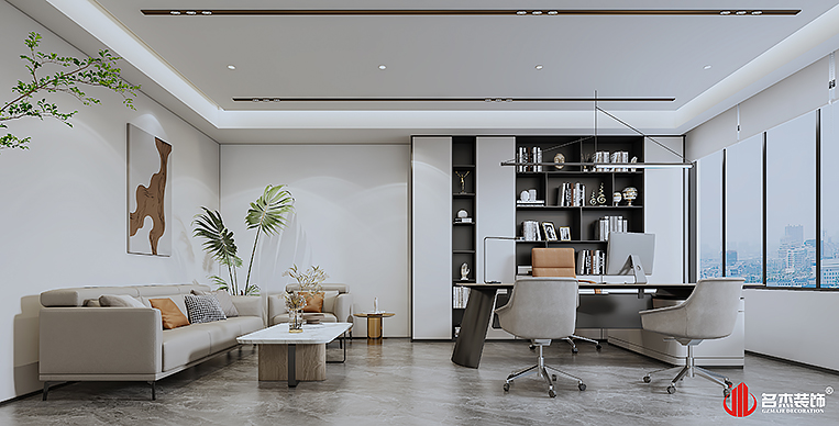 南宫NG·28(中国)相信品牌实力有限公司