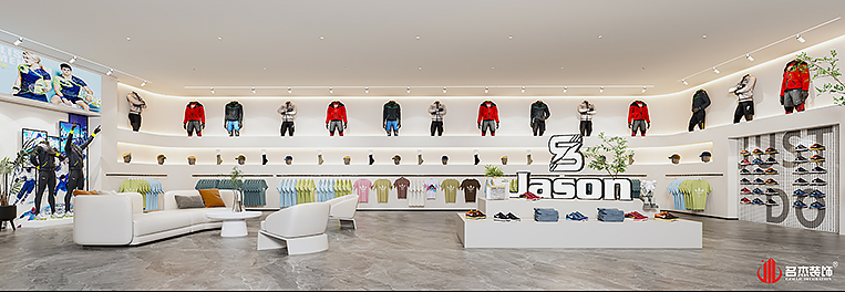 南宫NG·28(中国)相信品牌实力有限公司