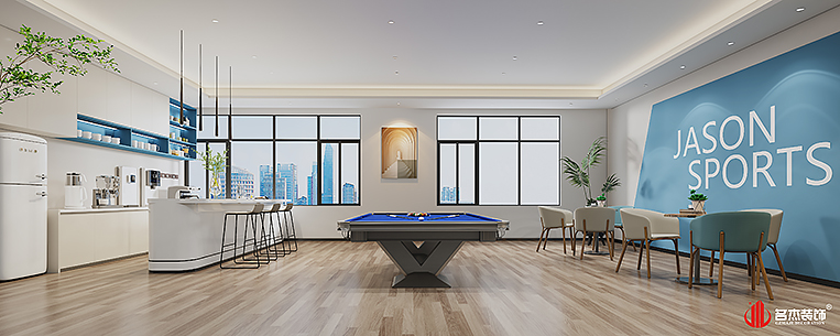 南宫NG·28(中国)相信品牌实力有限公司