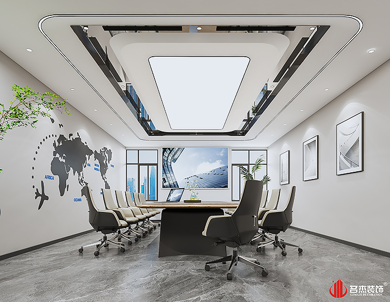 南宫NG·28(中国)相信品牌实力有限公司