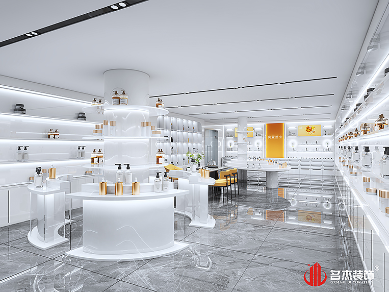 南宫NG·28(中国)相信品牌实力有限公司