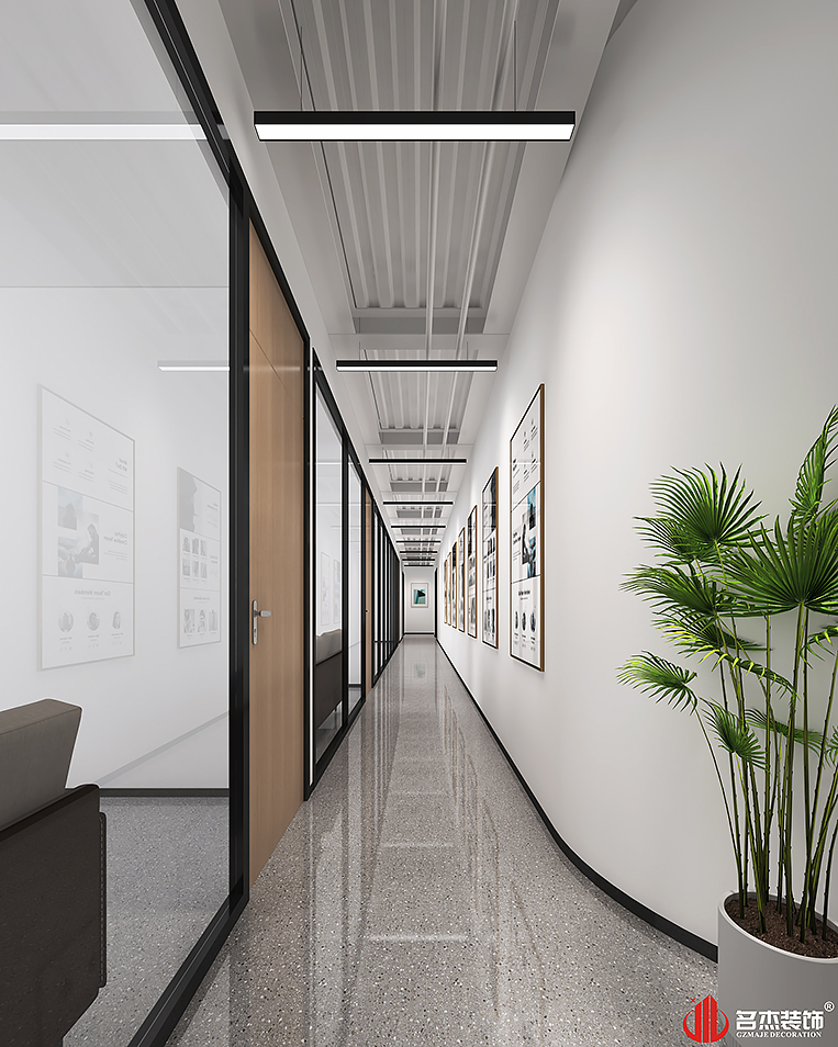 南宫NG·28(中国)相信品牌实力有限公司