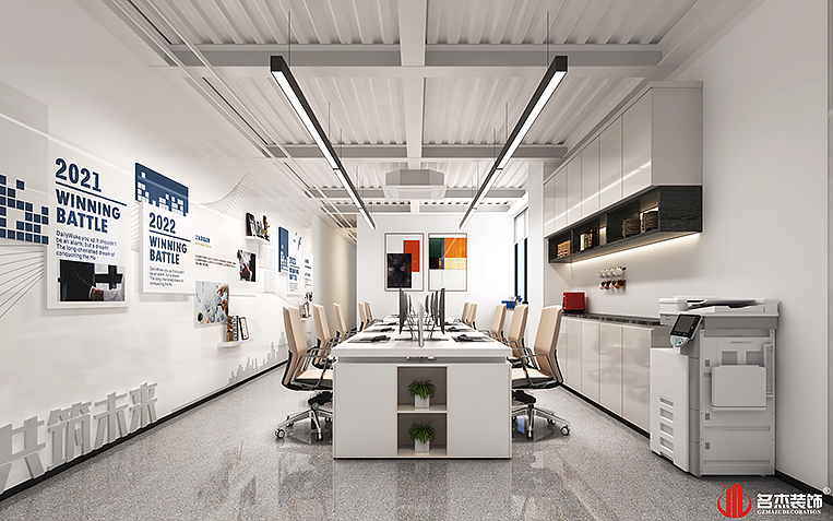 南宫NG·28(中国)相信品牌实力有限公司