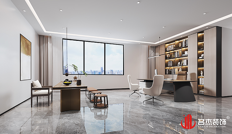 南宫NG·28(中国)相信品牌实力有限公司